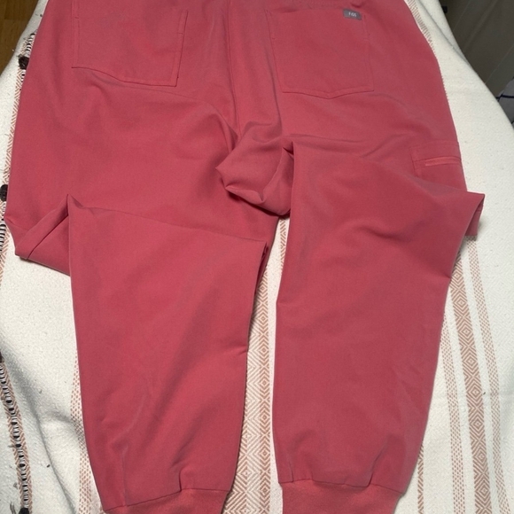 Figs PTechnical Collection Pants - Picture 5 of 5